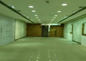 Office Space for Rent in MG Road, Gurgaon