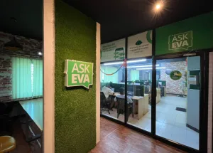  Office Space for Rent in Vilangudi, Madurai