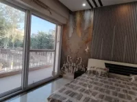 3 BHK Flat for Sale in Gomti Nagar Extension, Lucknow