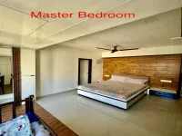 2 BHK Flat for Sale in Kandivali West, Mumbai
