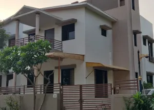 3 BHK House for Sale in Kasindra, Ahmedabad