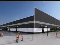 Warehouse for Rent in Bhiwandi, Thane