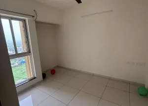 1 BHK Flat for Rent in Bhiwandi, Thane