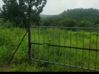 Agricultural Land for Sale in Badlapur West, Thane