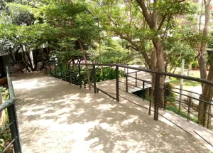 3 BHK Flat for Sale in Uttarahalli, Bangalore