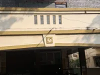 3 BHK Flat for Sale in Mylapore, Chennai