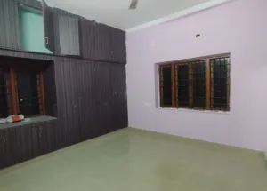 2 BHK House for Rent in Shamshabad, Hyderabad