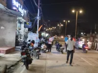  Commercial Shop for Rent in Gorakhnath Road, Gorakhpur