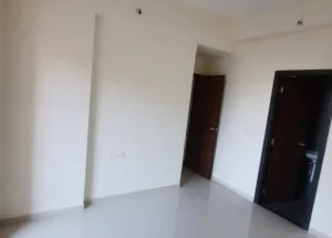 4 BHK Flat for Sale in Ambernath East, Thane