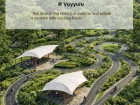  Residential Plot for Sale in Vuyyuru, Vijayawada