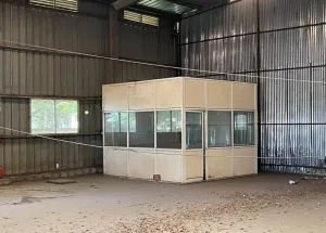  Factory for Rent in Naidupeta, Tirupati