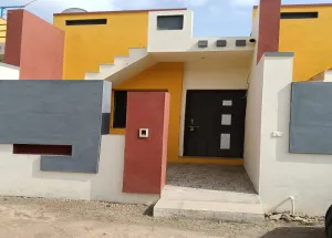1 BHK House for Sale in Porbandar GIDC,