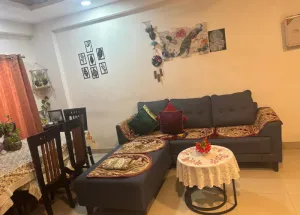 4 BHK Flat for Sale in Sikandra, Agra