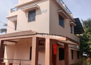 3 BHK Villa for Sale in Devgad, Sindhudurg