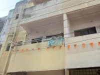 1 BHK Flat for Sale in Pipla, Nagpur