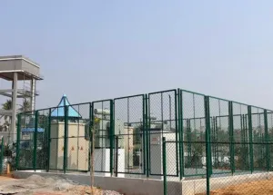  Residential Plot for Sale in Nelamangala, Bangalore