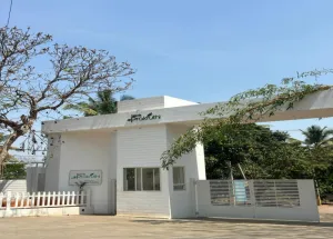 3 BHK Villa for Sale in Kanakapura Road, Bangalore
