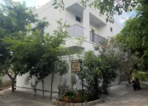 3 BHK Villa for Sale in Kanakapura Road, Bangalore