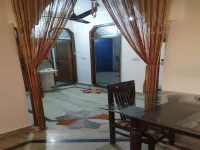 2 BHK Builder Floor for Sale in Palam Colony, Delhi