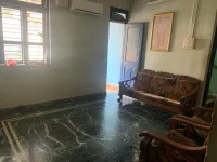 2 BHK Flat for Rent in Ponda, Goa