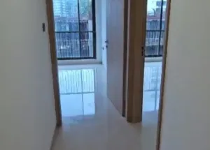 4 BHK Flat for Rent in Andheri West, Mumbai