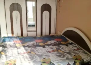 2 BHK Flat for Sale in Kalyan West, Thane