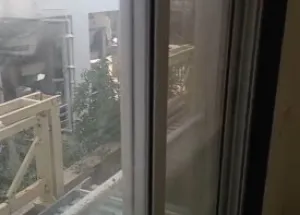 2 BHK Flat for Sale in Sarojini Road, Santacruz West, Mumbai