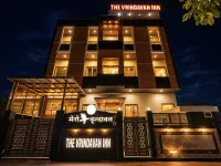  Hotels for Sale in Rukmani Vihar, Vrindavan