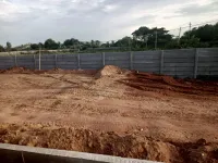 Residential Plot for Sale in Bidadi, Bangalore
