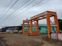  Residential Plot for Sale in Karanampettai, Coimbatore