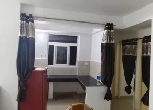 3 BHK Flat for Sale in Sector 81 Gurgaon