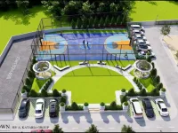 Residential Plot for Sale in Ujjain Road, Indore