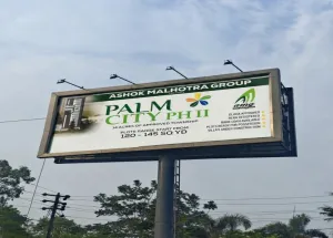  Residential Plot for Sale in Sahnewal, Ludhiana
