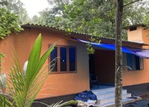 3 BHK House for Sale in Chemperi, Kannur
