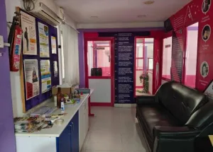  Office Space for Rent in Pappanaickenpalayam, Coimbatore