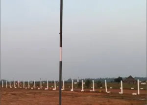  Residential Plot for Sale in Vengal, Chennai