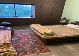 3 BHK Flats & Apartments for Rent in Sector 10 Dwarka, Delhi