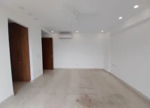 3 BHK House for Rent in Vasant Vihar, Delhi