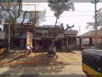  Commercial Shop for Rent in Kadayalurutti, Tirunelveli