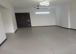 2 BHK Flats & Apartments for Rent in Beypore, Kozhikode