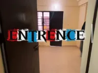 1 BHK Flat for Sale in Sector 34 Rohini, Delhi