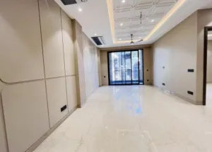 3 BHK Builder Floor for Sale in Block A1 Safdarjung Enclave, Delhi