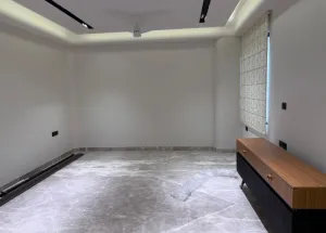 4 BHK Builder Floor for Sale in Janakpuri, Delhi