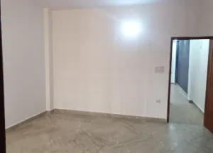 2 BHK Flats & Apartments for Rent in Uttam Nagar West, Delhi