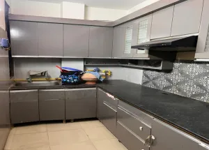 3 BHK Builder Floor for Sale in Uttam Nagar West, Delhi