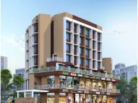 1 BHK Flat for Sale in Umroli, Palghar