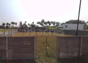 Residential Plot for Sale in Thirumullaivoyal, Chennai
