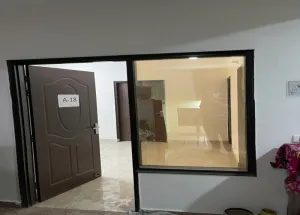 1 BHK Flats & Apartments for Sale in Dera Mandi, Delhi