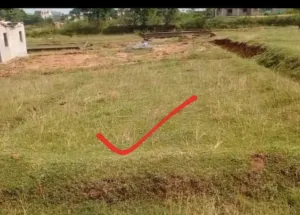 Residential Plot for Sale in Ratu, Ranchi