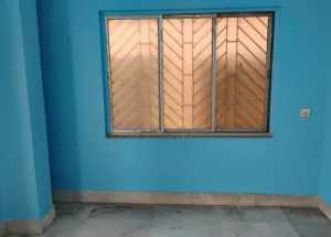 2 BHK Flat for Rent in New Town, Kolkata